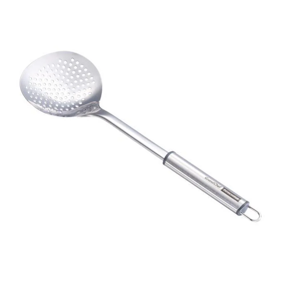 Tescoma Grandchef Cooking Spoon,,