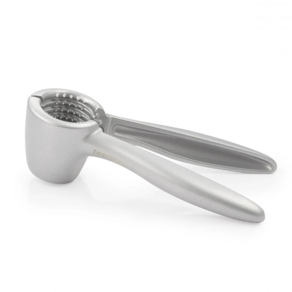 Tescoma Grandchef Corkscrew ,,