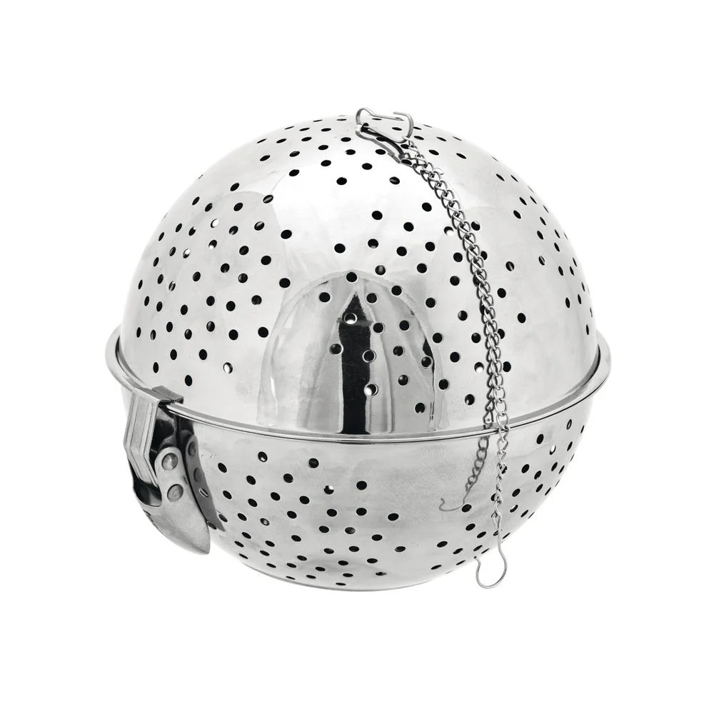 Tescoma Grandchef Drain Basket 24Cm ,,