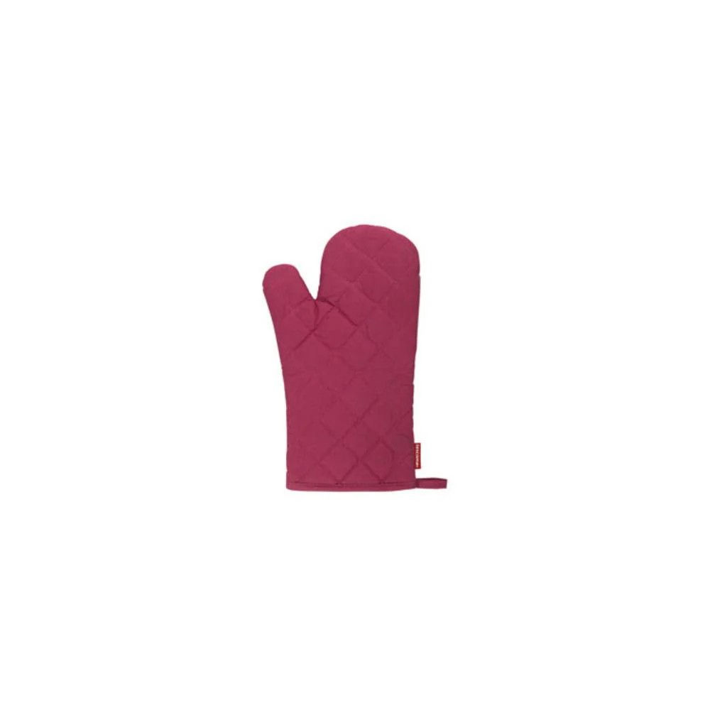 Tescoma Grandchef Heatproof Mat Blk ,,