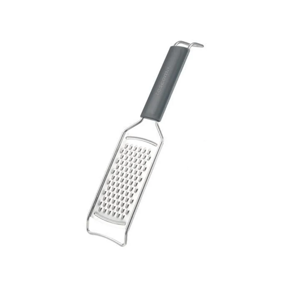 Tescoma Grandchef Ice Cream Scoop ,,