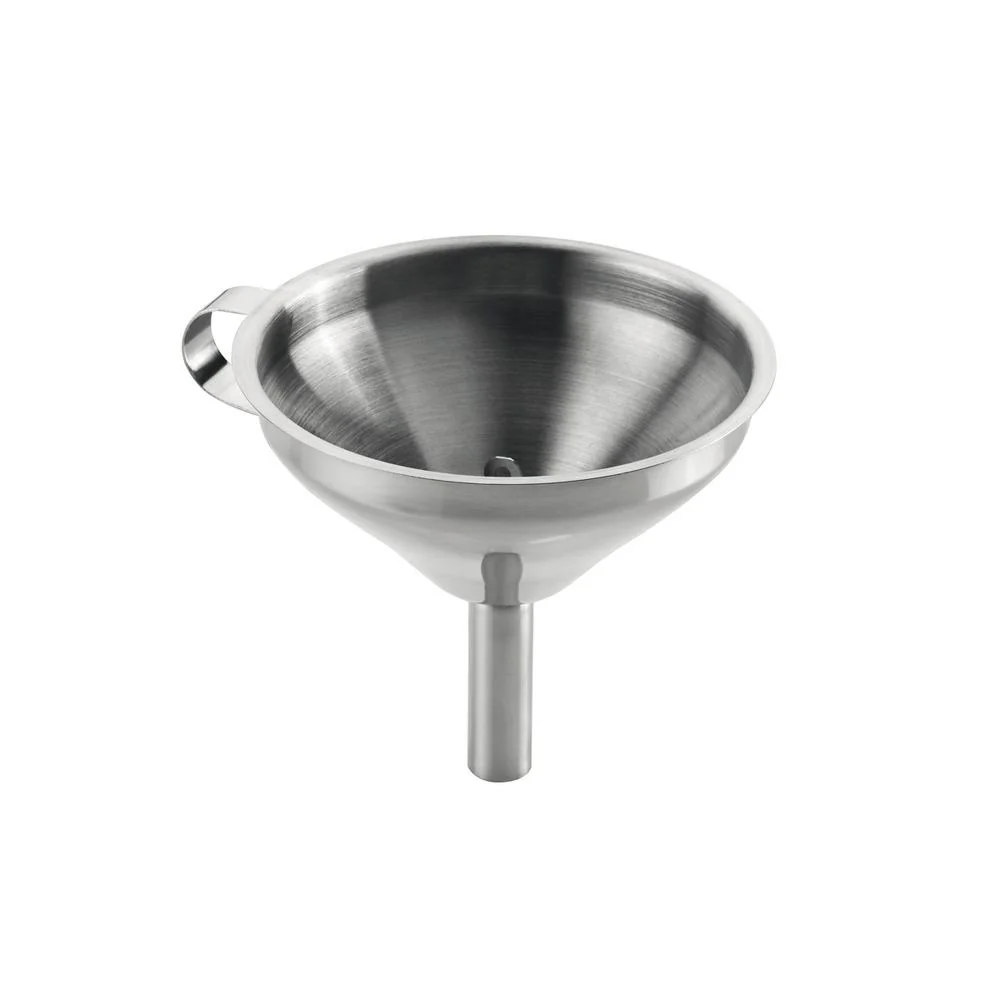Tescoma Grandchef Juicer Stain.,,