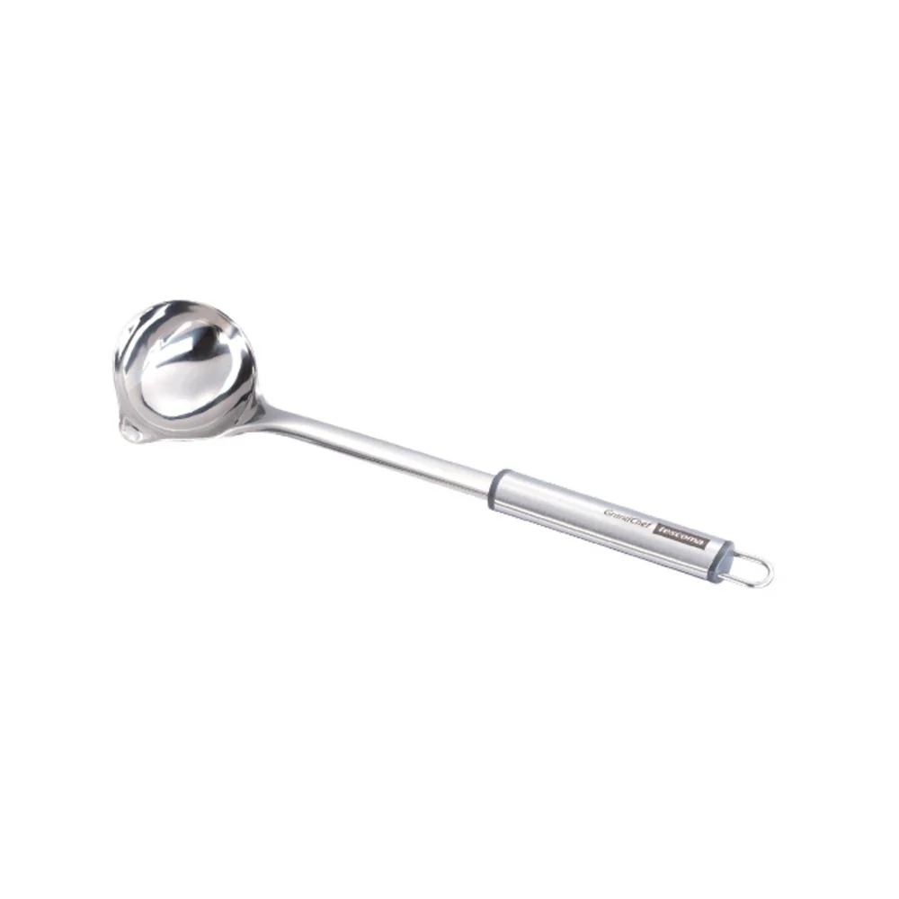 Tescoma Grandchef Ladle ,,