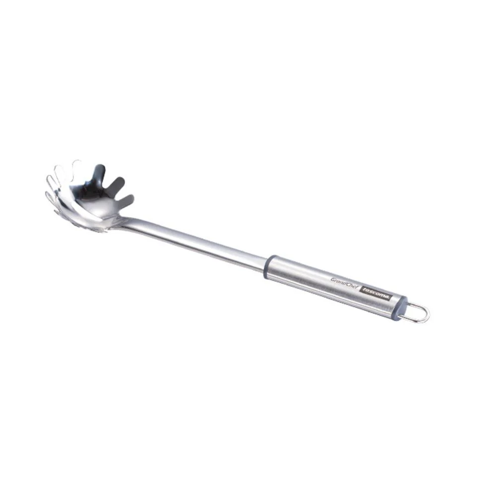 Tescoma Grandchef Ladle With Spout ,,