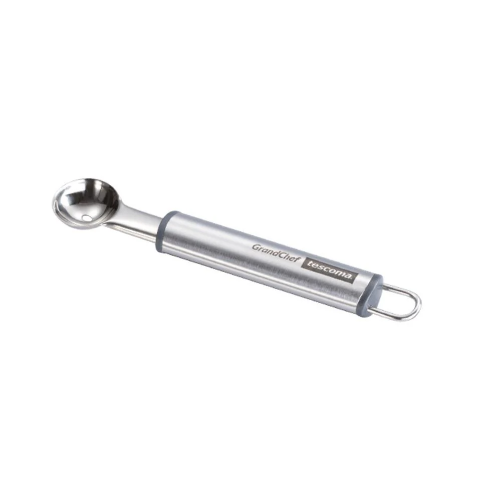Tescoma Grandchef Lemon Zester ,,