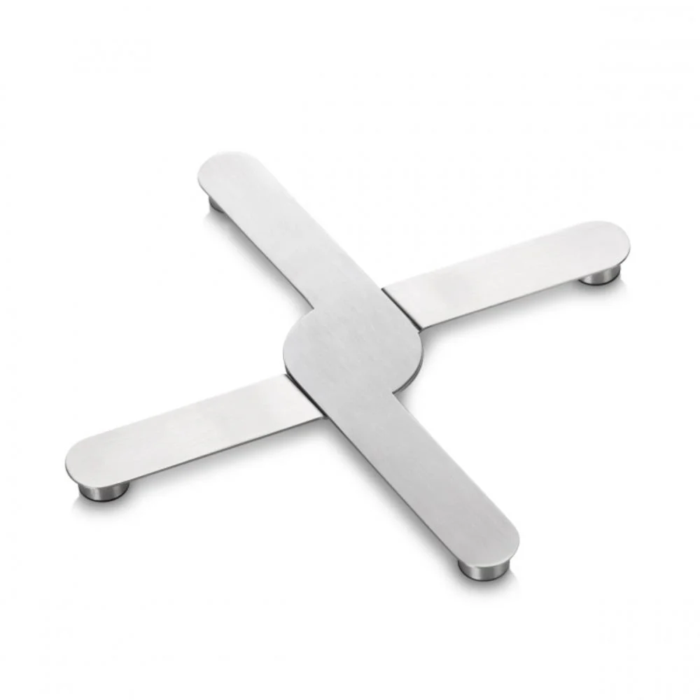 Tescoma Grandchef M/Purpose Tray S/S,,