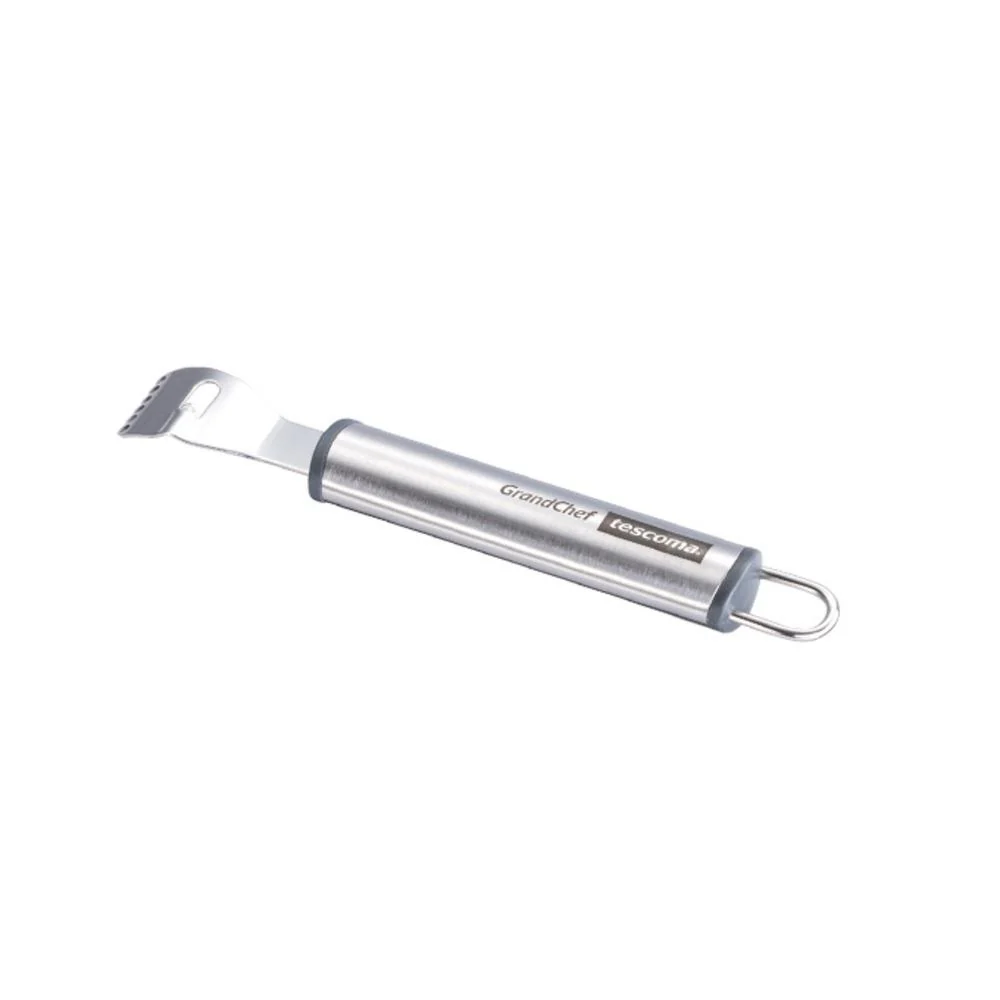 Tescoma Grandchef Peeler Swivel ,,