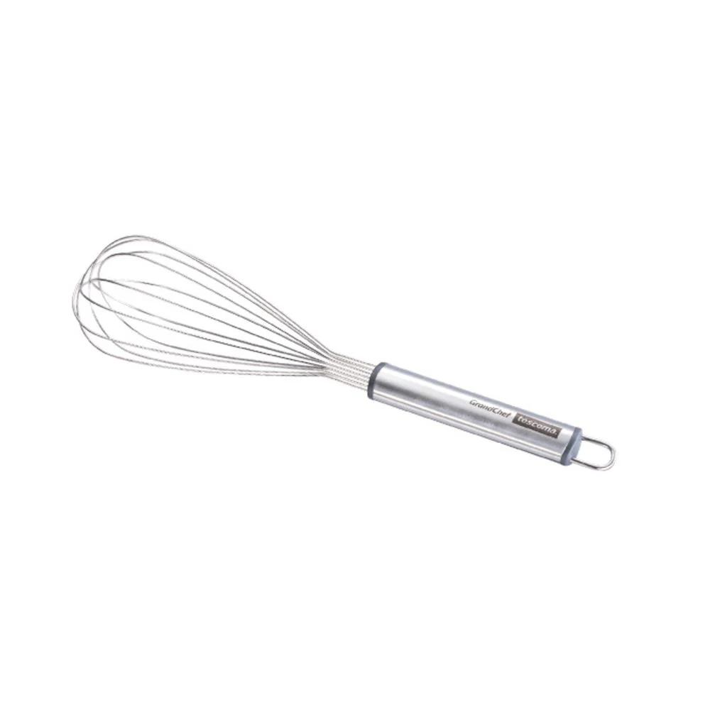 Tescoma Grandchef Potato Masher,,