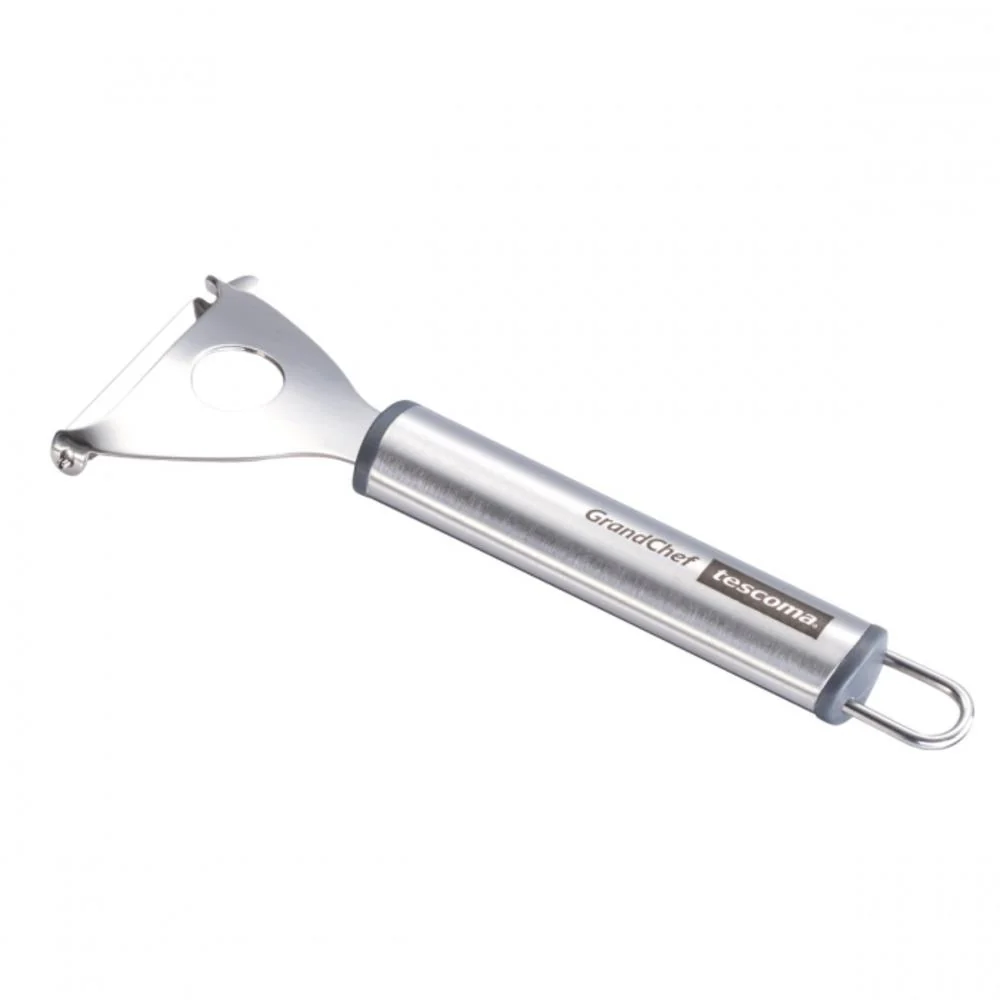 Tescoma Grandchef Potato Peeler  ,,