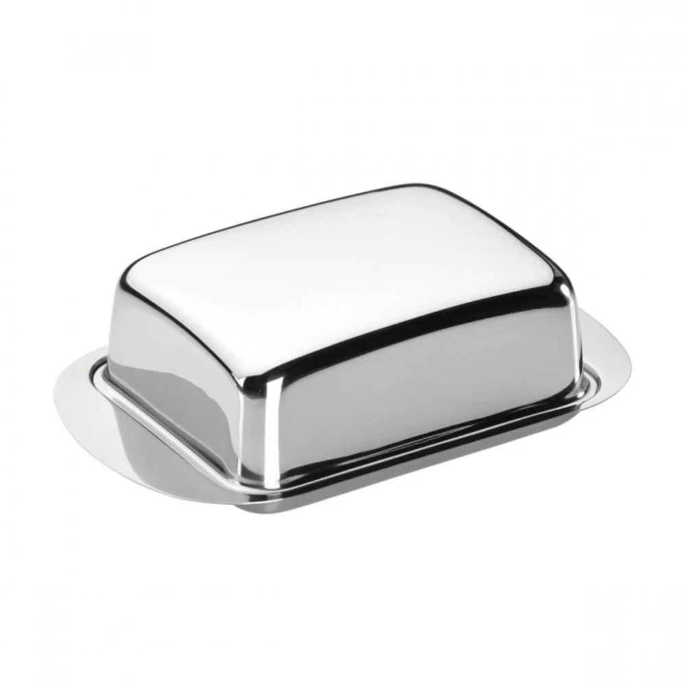 Tescoma Grandchef Rice Dish 14Cm ,,