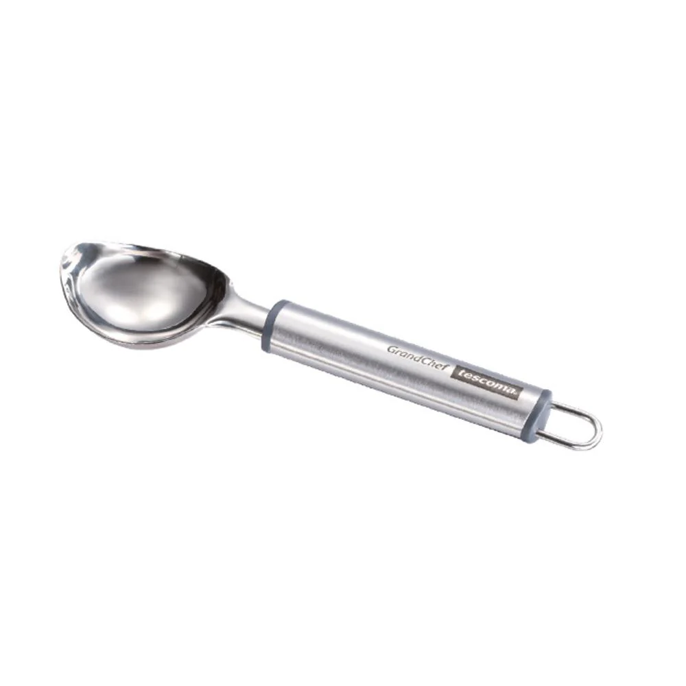 Tescoma Grandchef Silicone Brush ,,