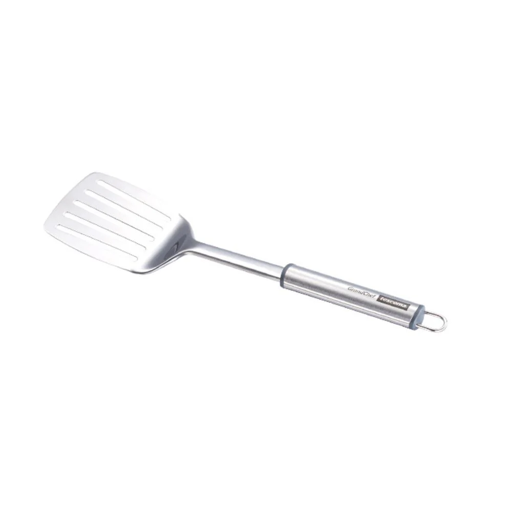 Tescoma Grandchef Skimmer ,,