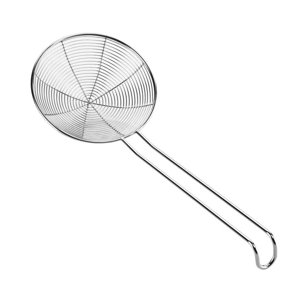 Tescoma Grandchef Skimmer 14Cm ,,