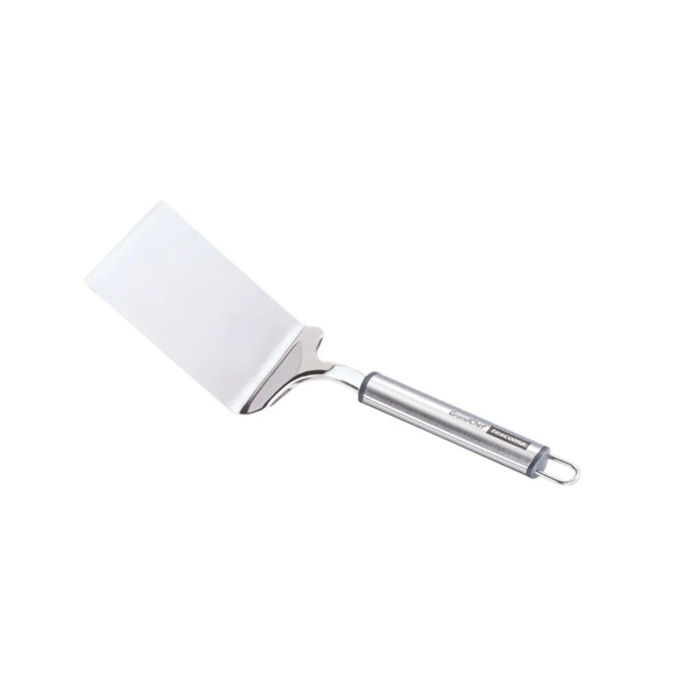 Tescoma Grandchef Slotted Turner ,,