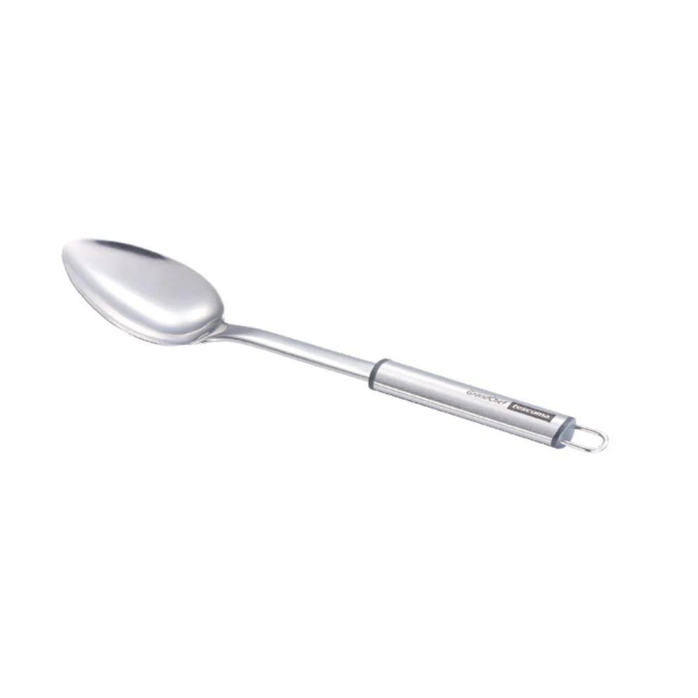 Tescoma Grandchef Spaghetti Spoon ,,