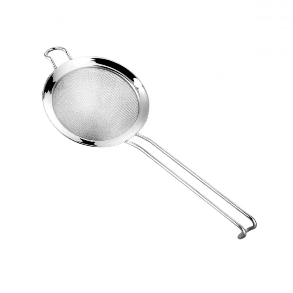 Tescoma Grandchef Strianer 8Cm ,,