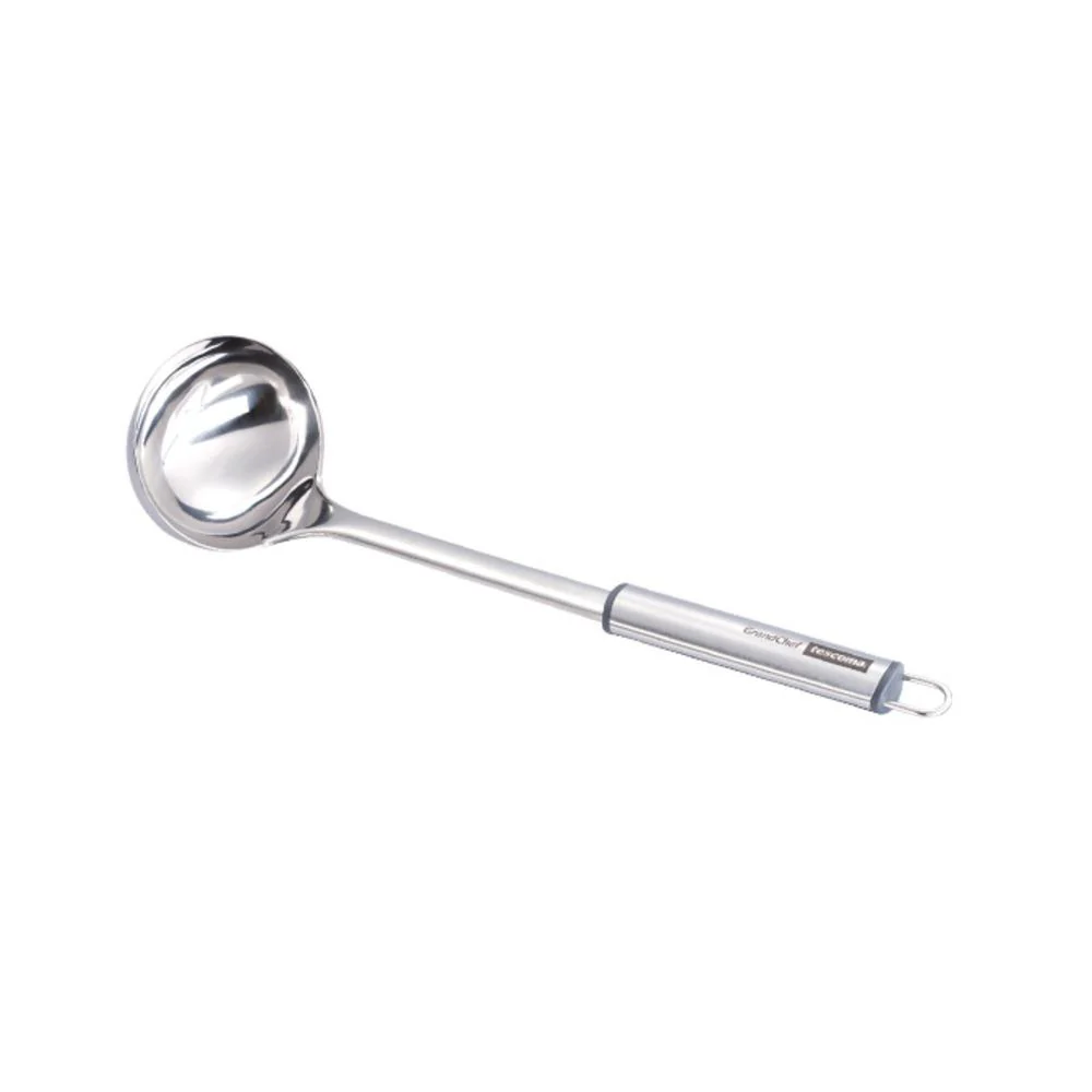 Tescoma Grater Half Round Grandchef ,,