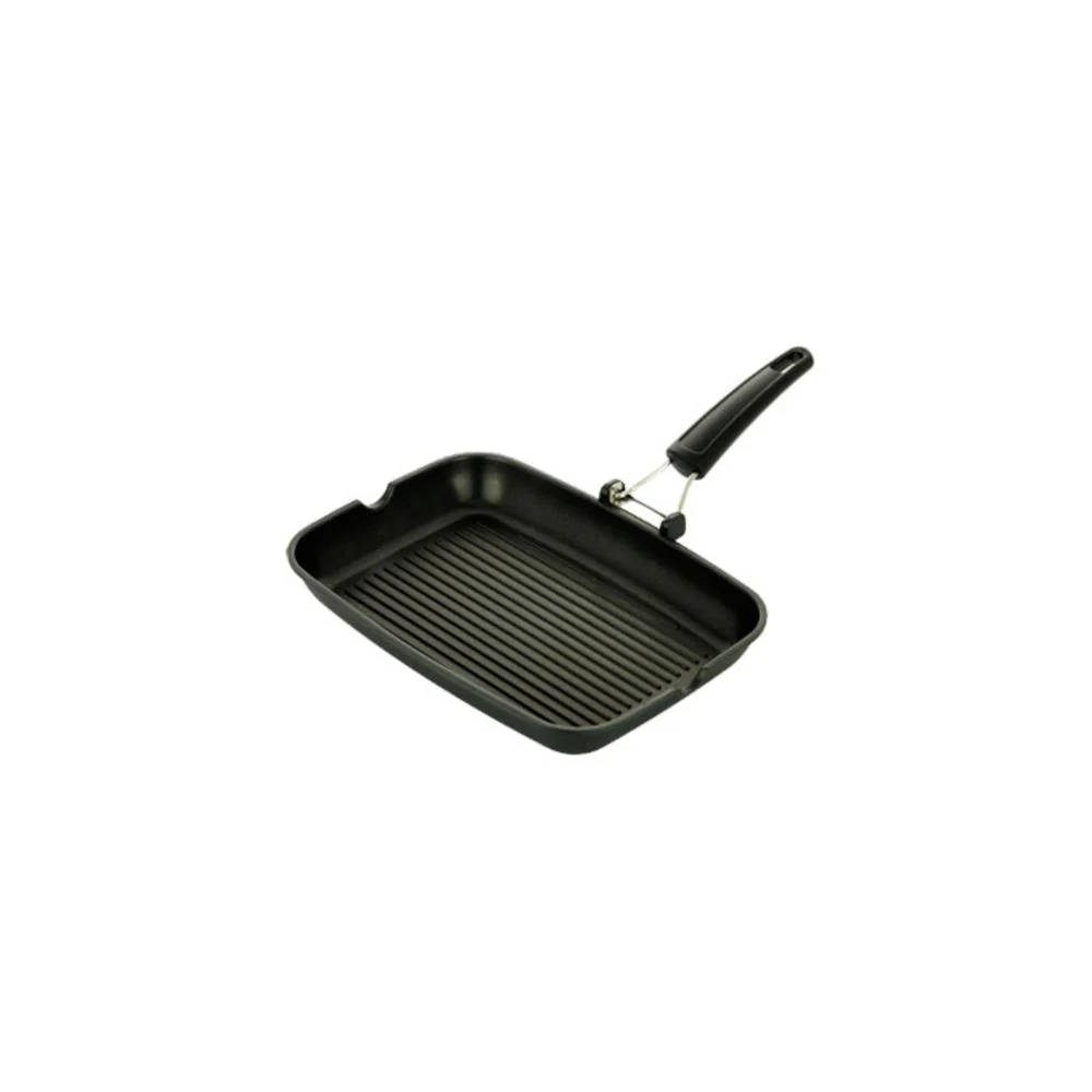 Tescoma Grill Pan 34x24 Premium,,
