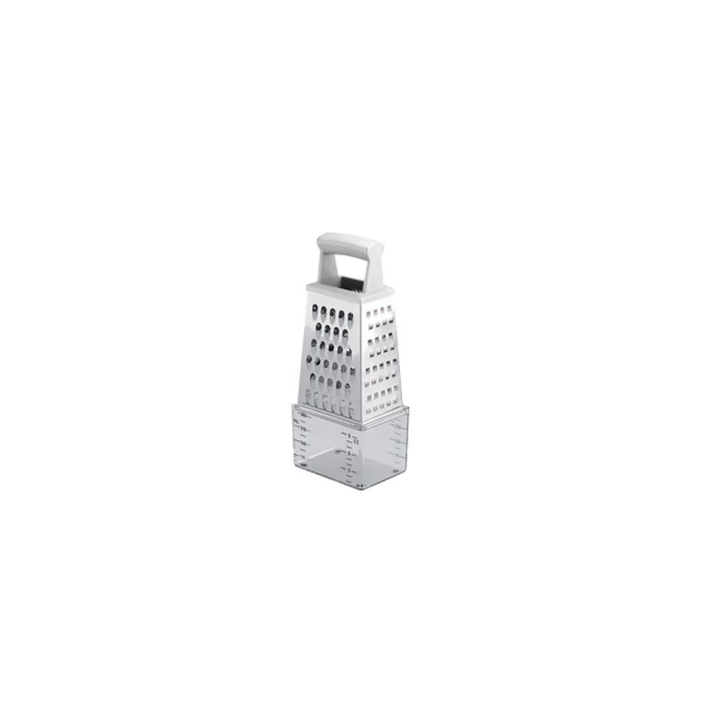 Tescoma Handy Grater 4 Sided ,,
