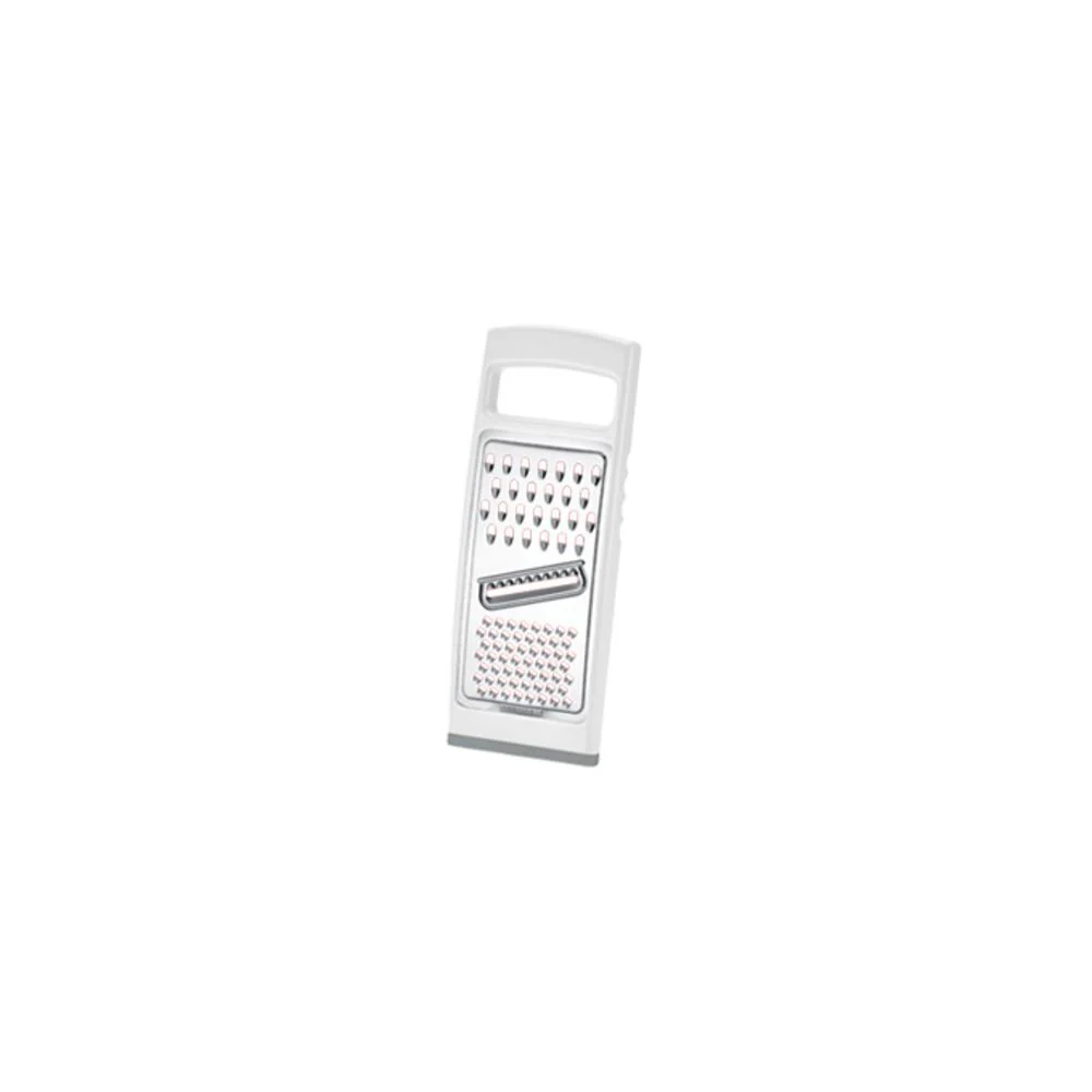 Tescoma Handy Grater 4 Sided Lge ,,