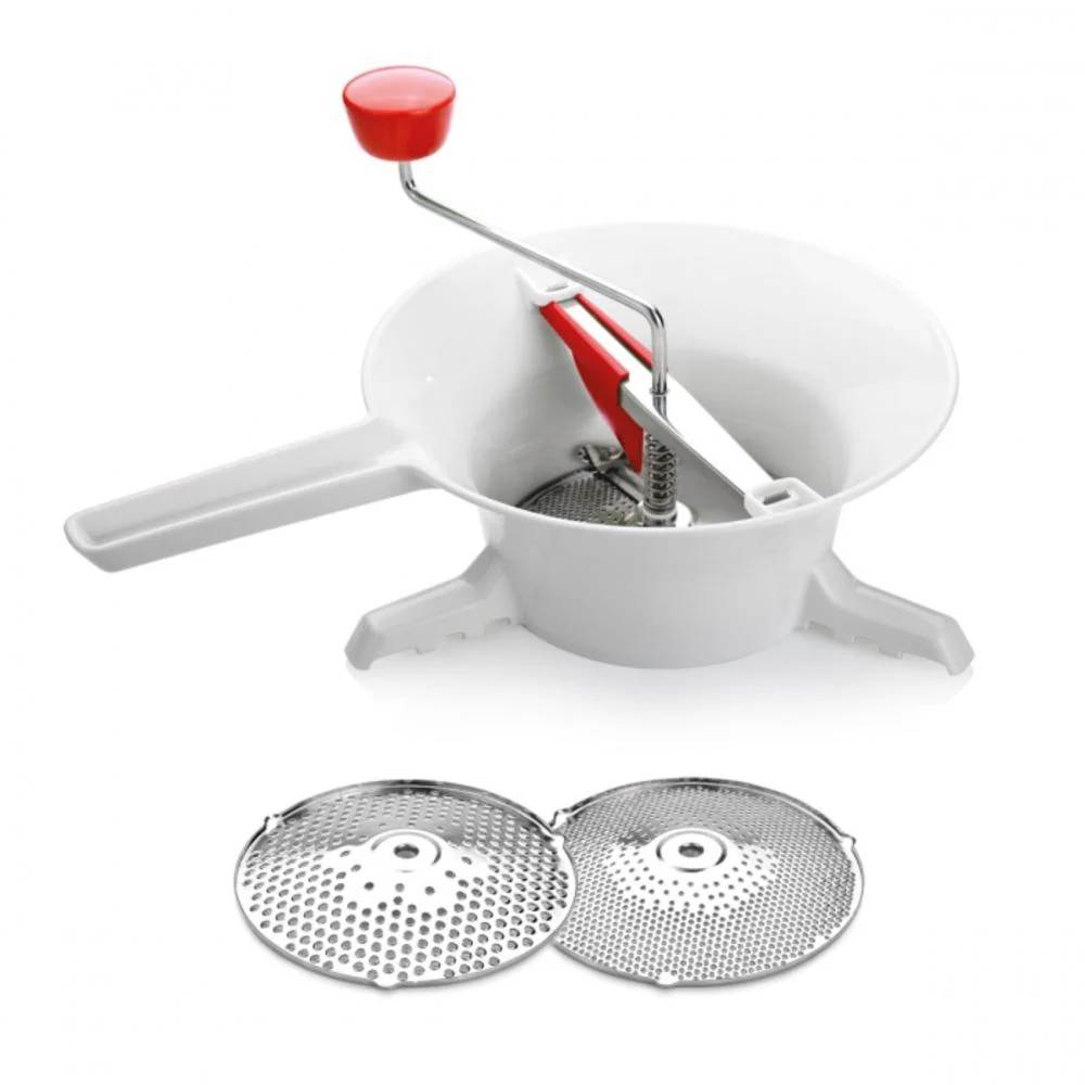 Tescoma Handy Onion Chopper ,,