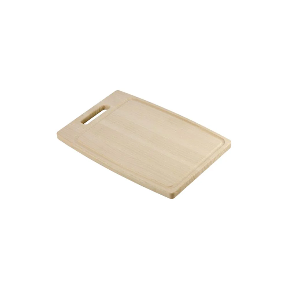Tescoma Homeprofi Chopp Board 36x24 ,,