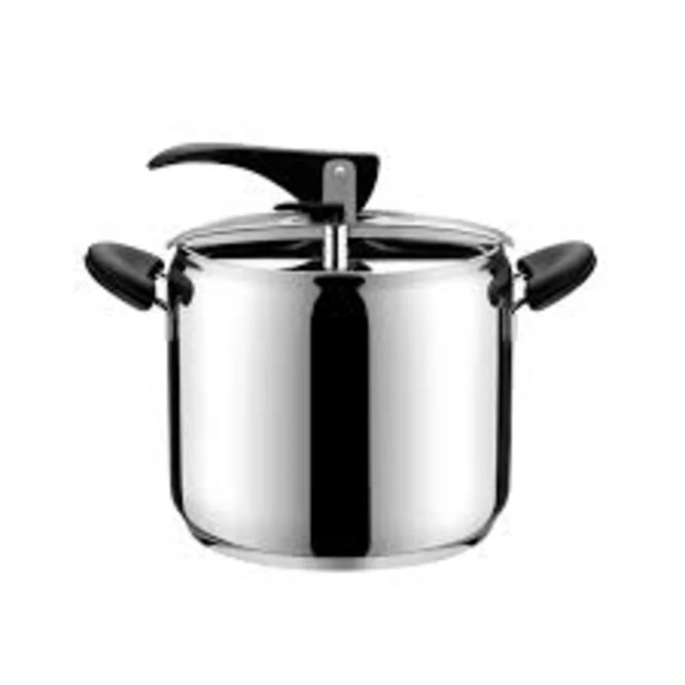 Tescoma Magnum Press. Cooker 7lt.,,