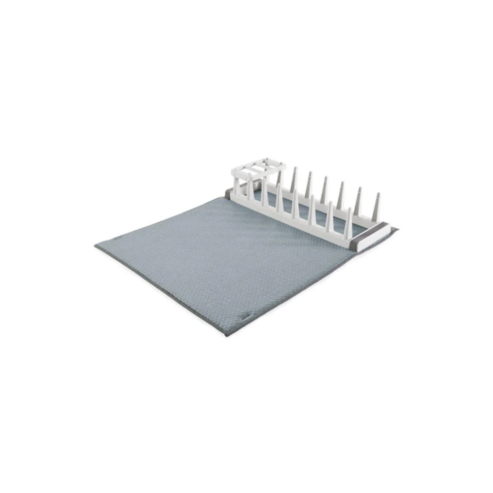 Tescoma Microfibre  Drainer Cleankit,,
