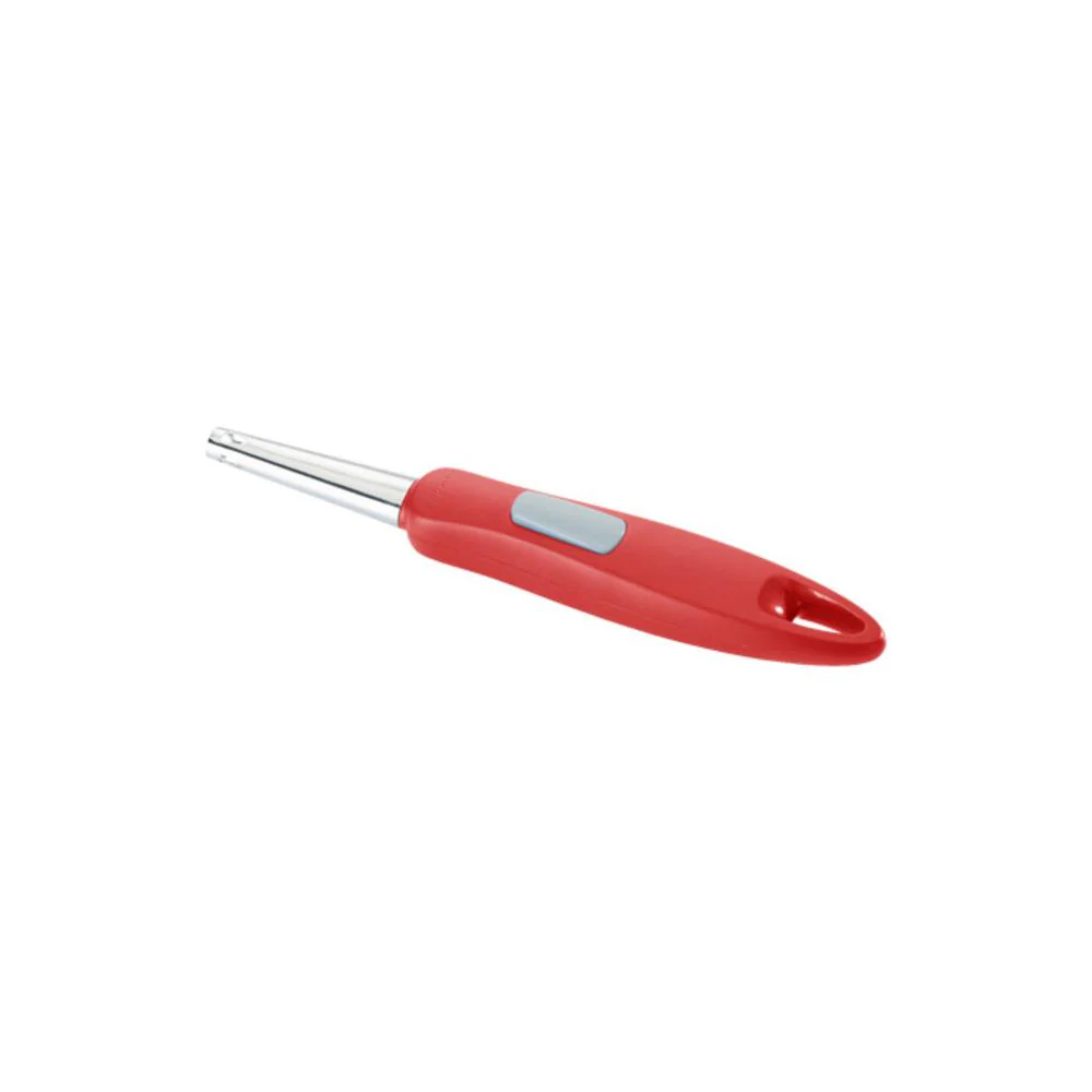 Tescoma Presto Adhesive Hook 2Pcs ,,