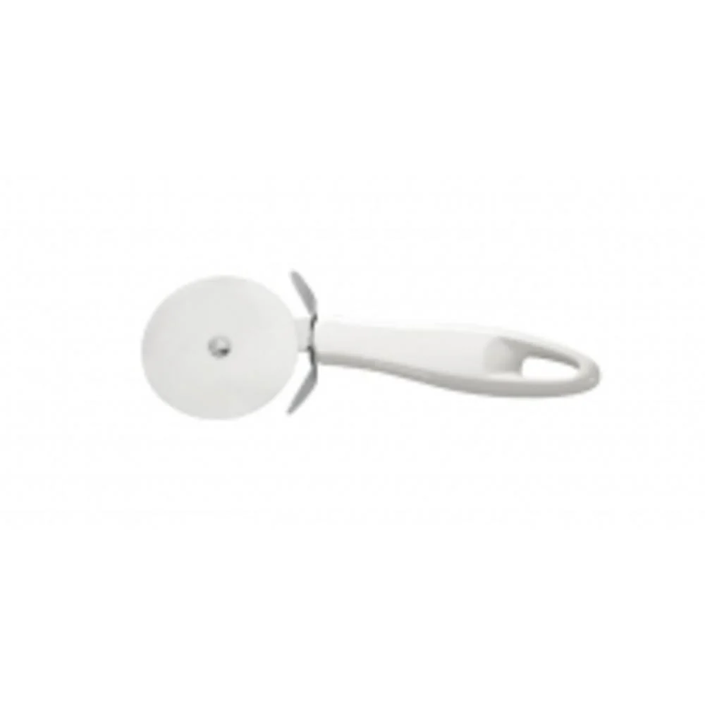 Tescoma Presto Apple Corer ,,