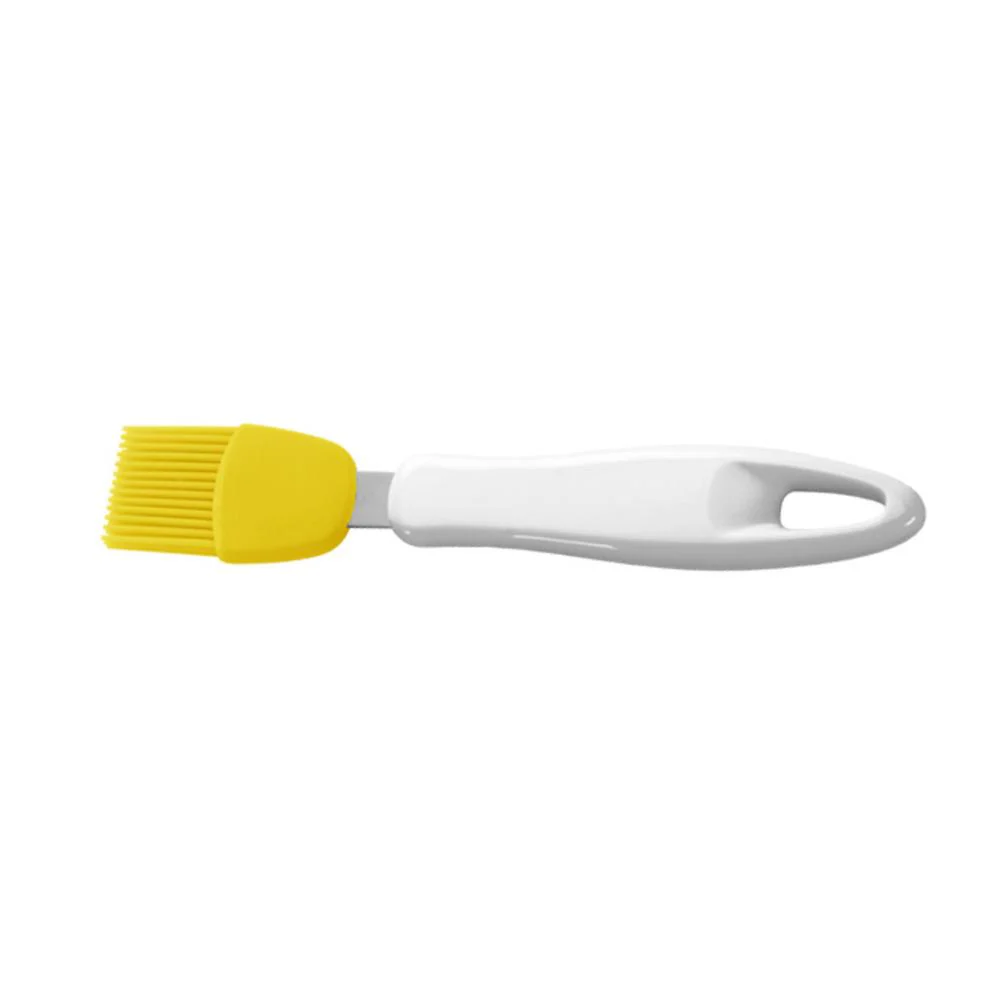 Tescoma Presto Bakery Brush ,,