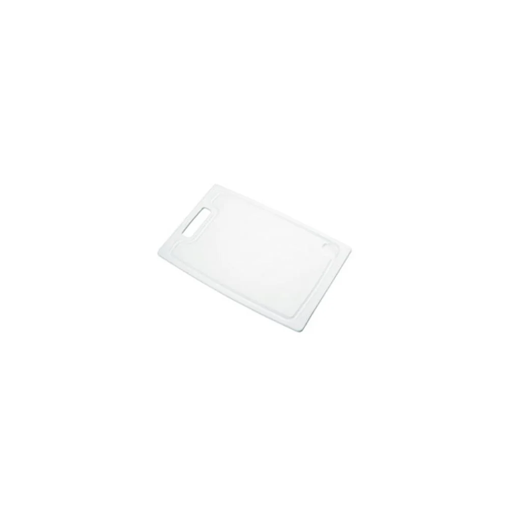 Tescoma Presto Board 30x20cm ,,