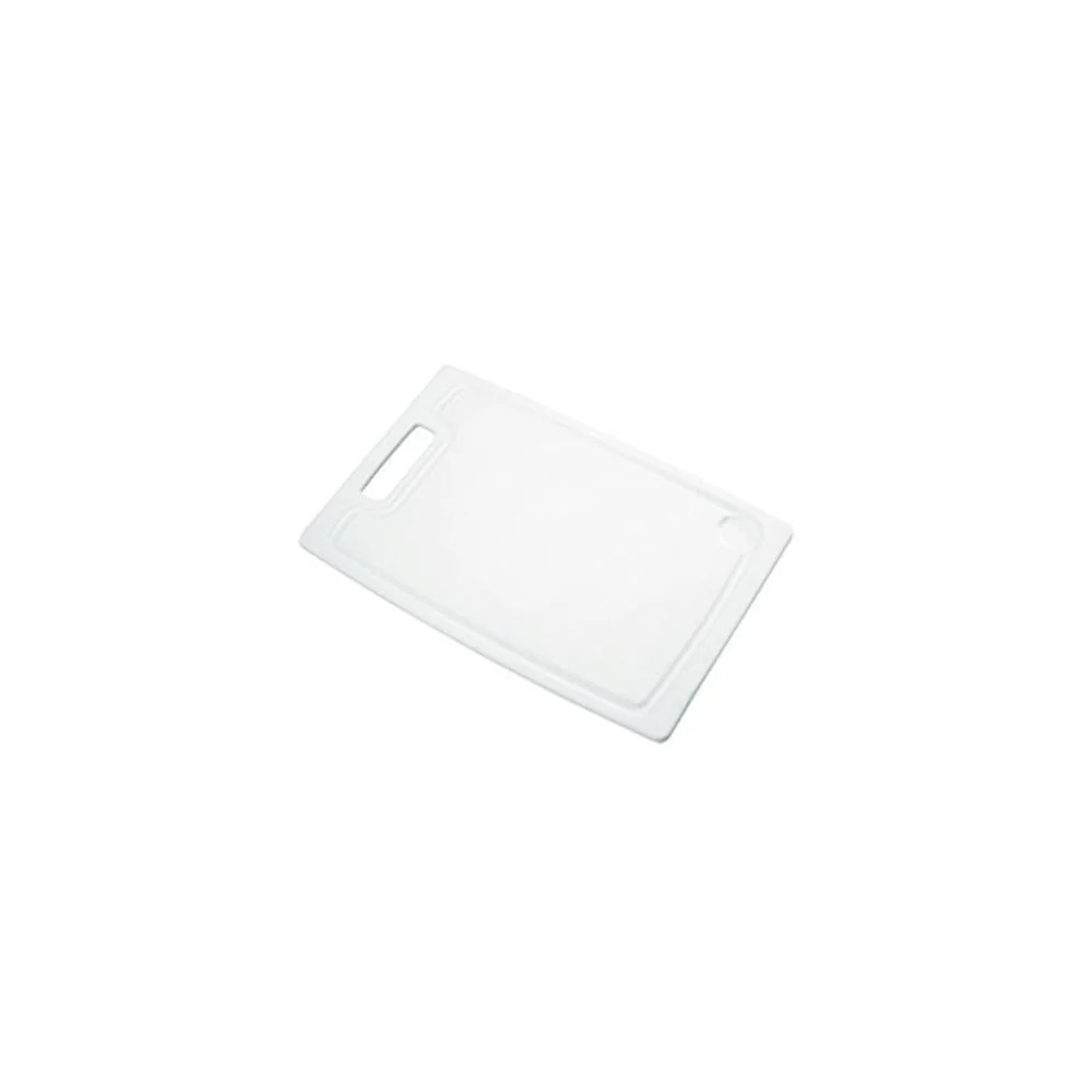 Tescoma  Presto Board 36x24cm ,,