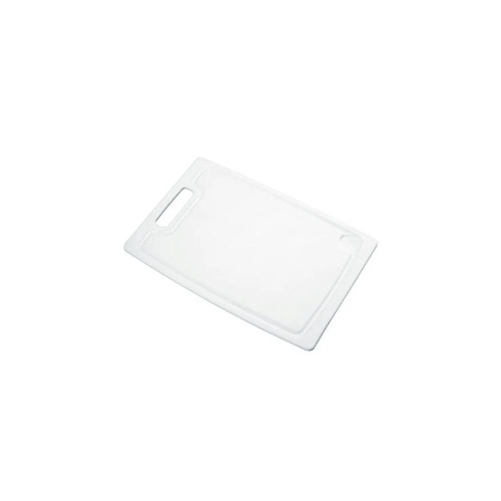 Tescoma Presto Board 40x26cm,,