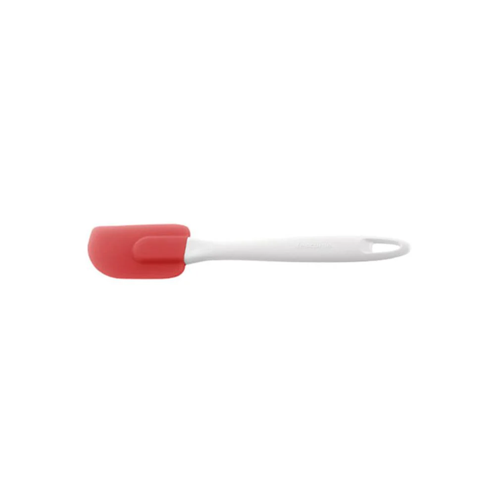 Tescoma Presto Cake Server,,