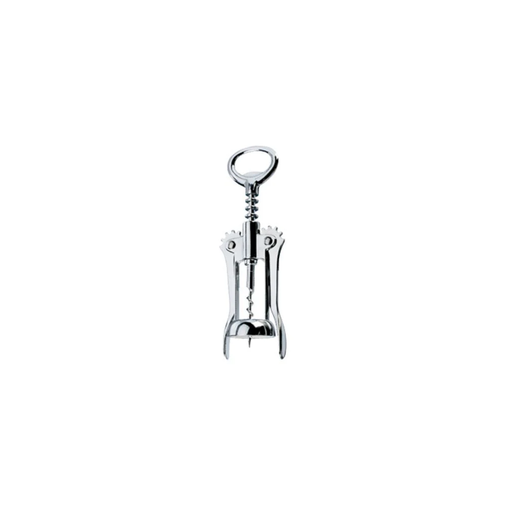 Tescoma Presto Corkscrew Red ,,