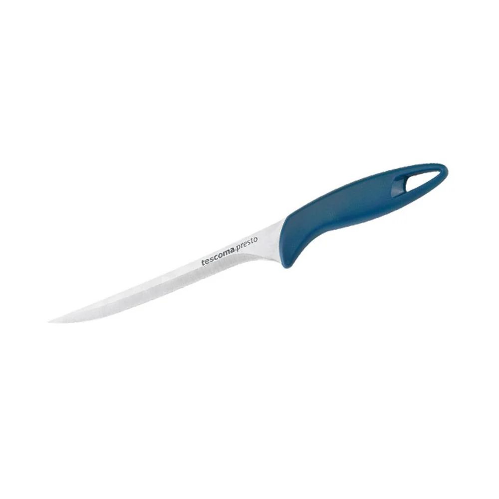 Tescoma Presto Fillet Knife 18cm ,,