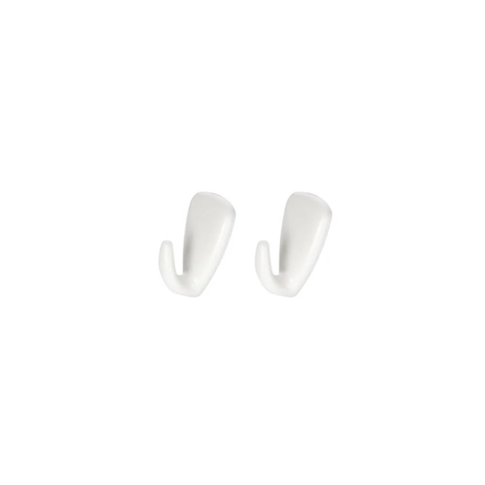 Tescoma Presto Hooks 4Pcs ,,