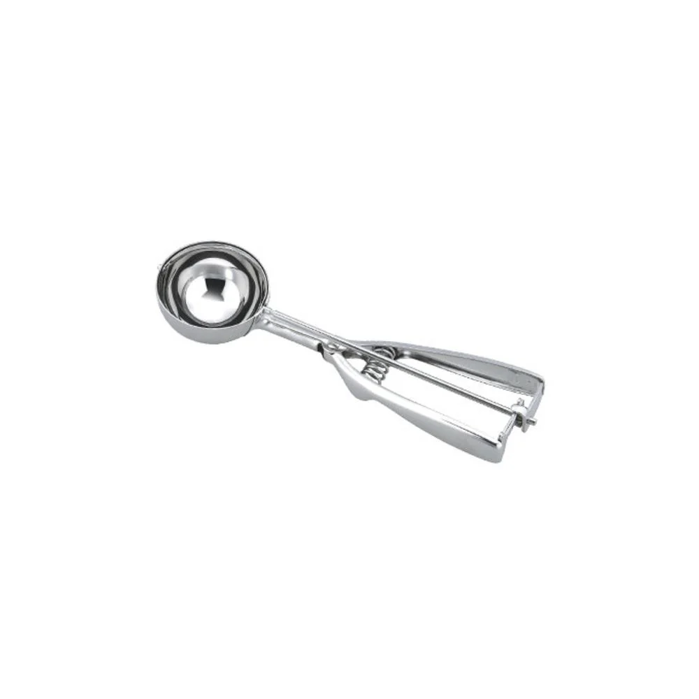 Tescoma Presto Ice Cream Scoop ,,