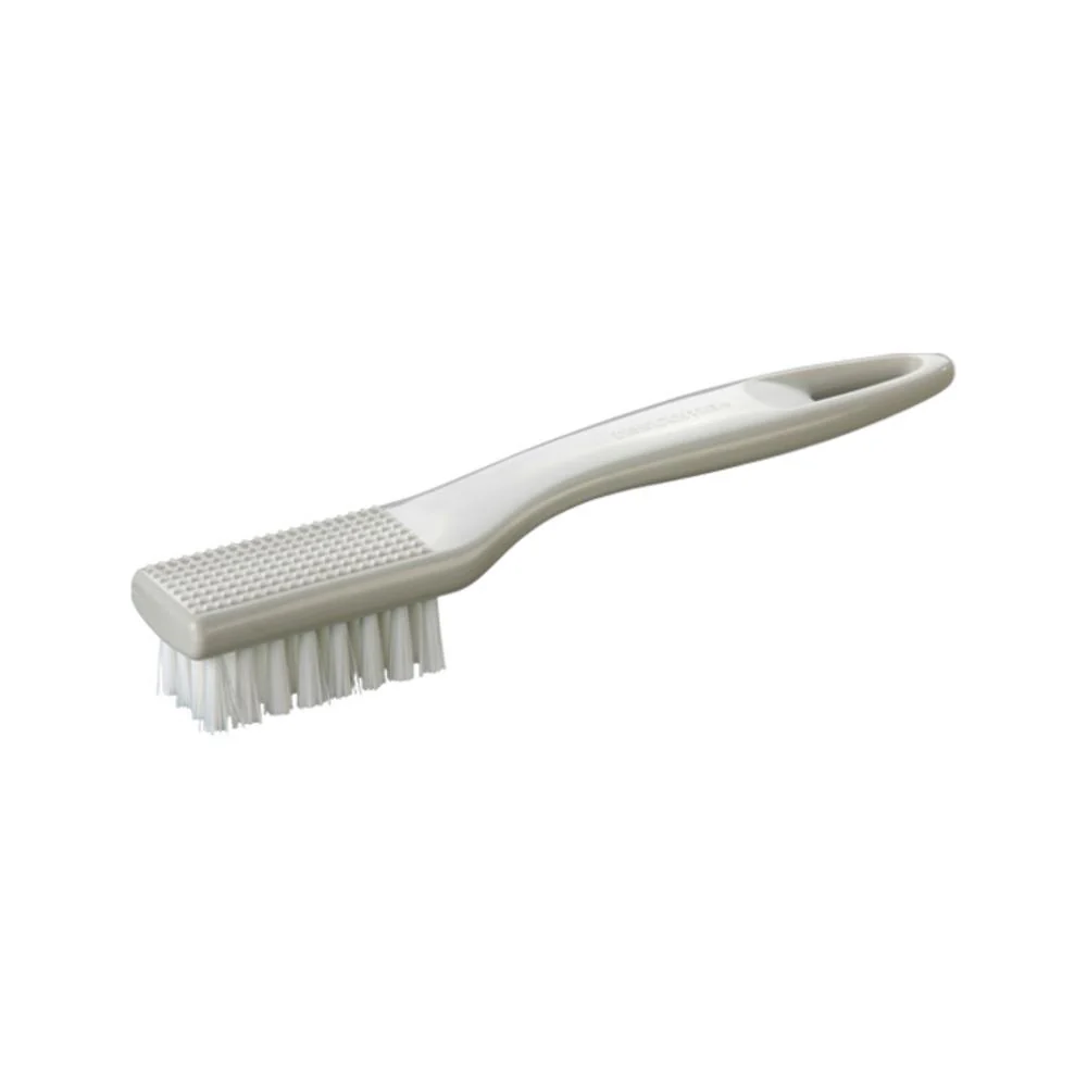 Tescoma Presto Ice Cream Scoop 6Cm ,,