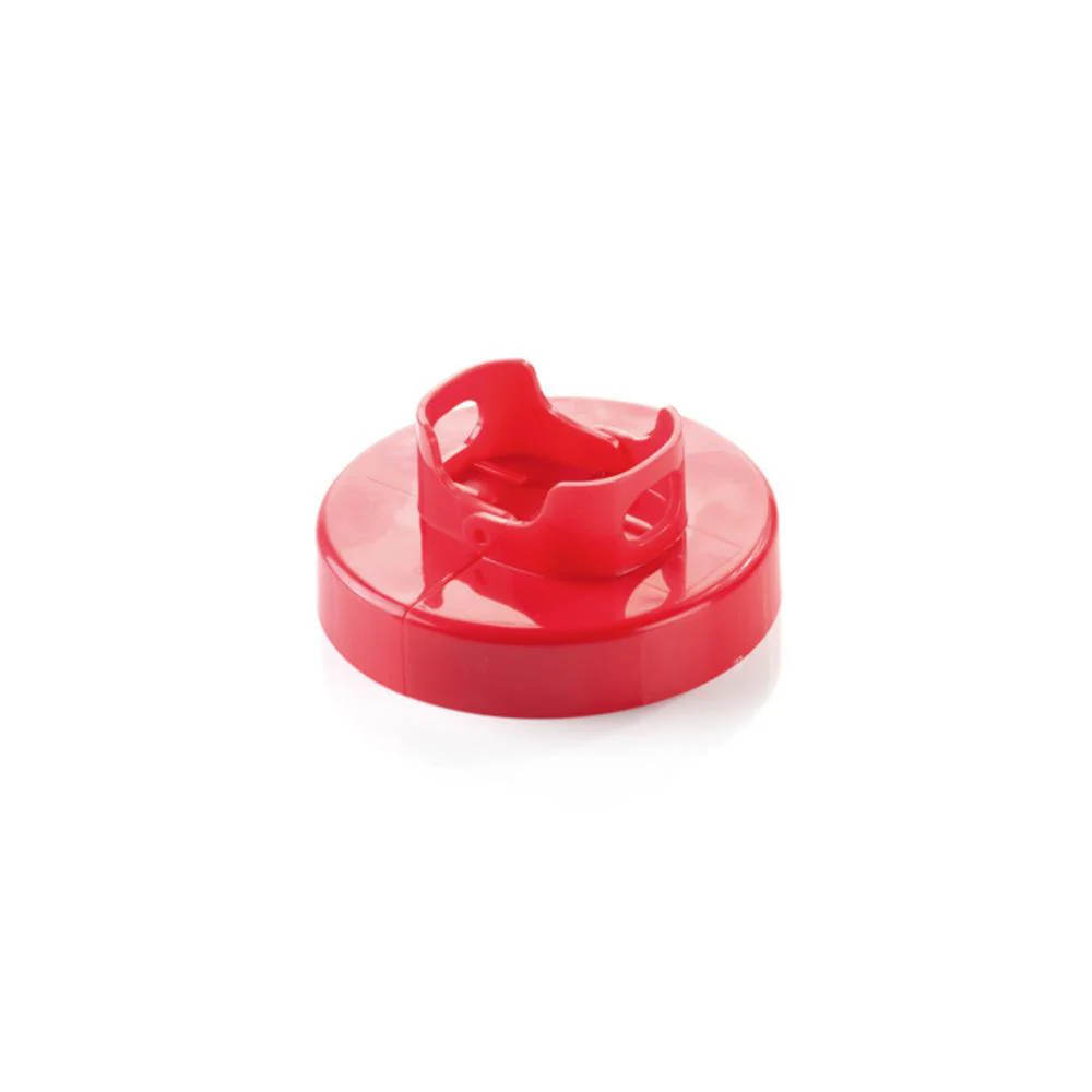 Tescoma Presto Ice Tongs ,,