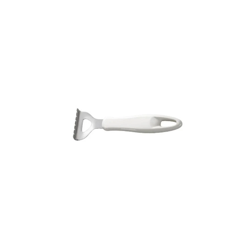 Tescoma Presto Lemon Zester ,,