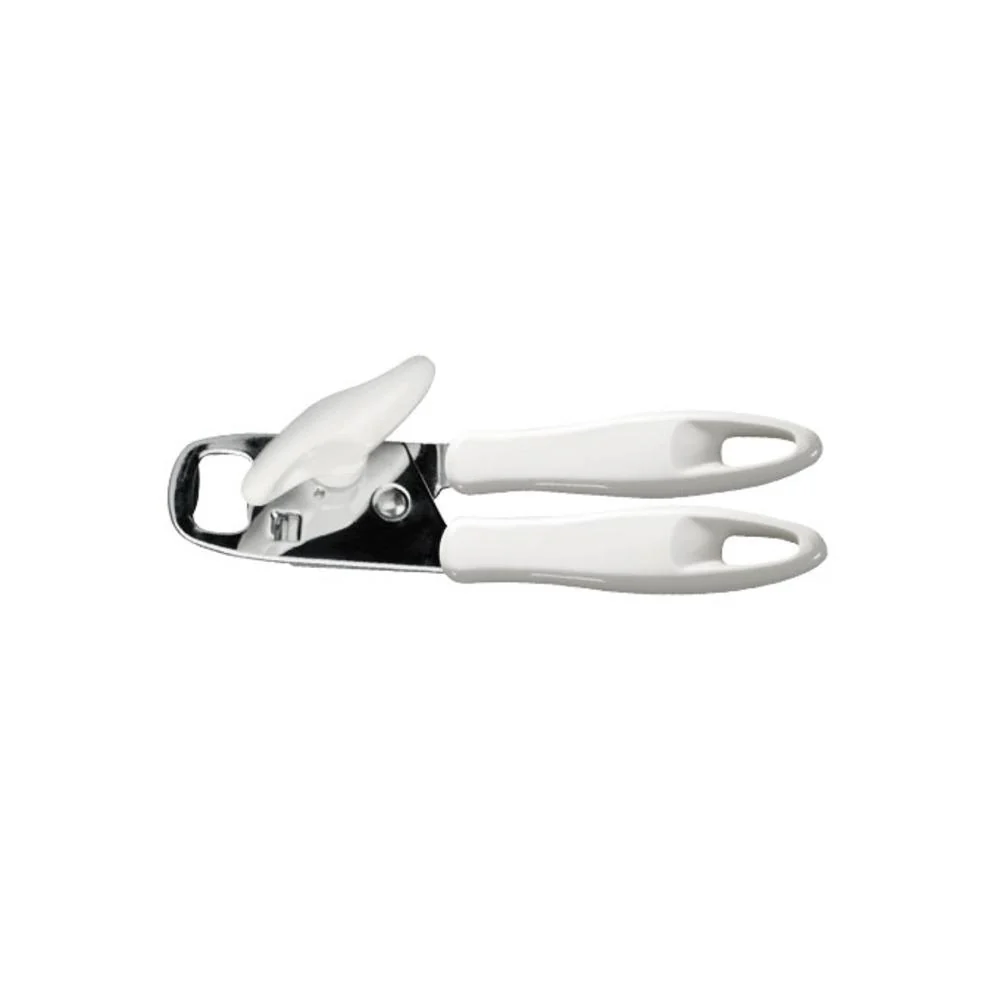 Tescoma Presto Metal Can Opener ,,