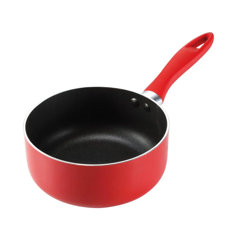 Tescoma Presto Mini Sauce Pan 14cm ,,