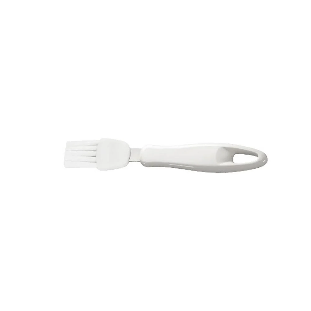 Tescoma Presto Pizza Cutter ,,