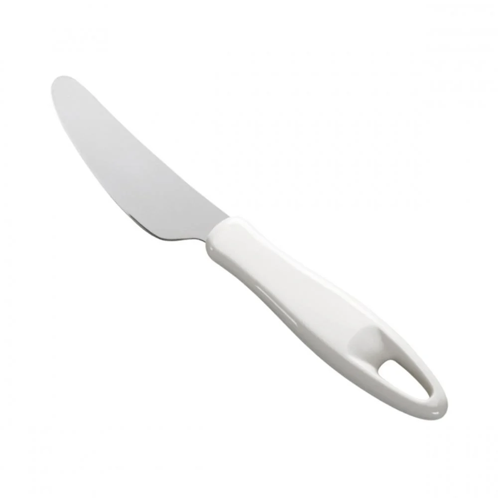 Tescoma Presto Silicone Brush ,,