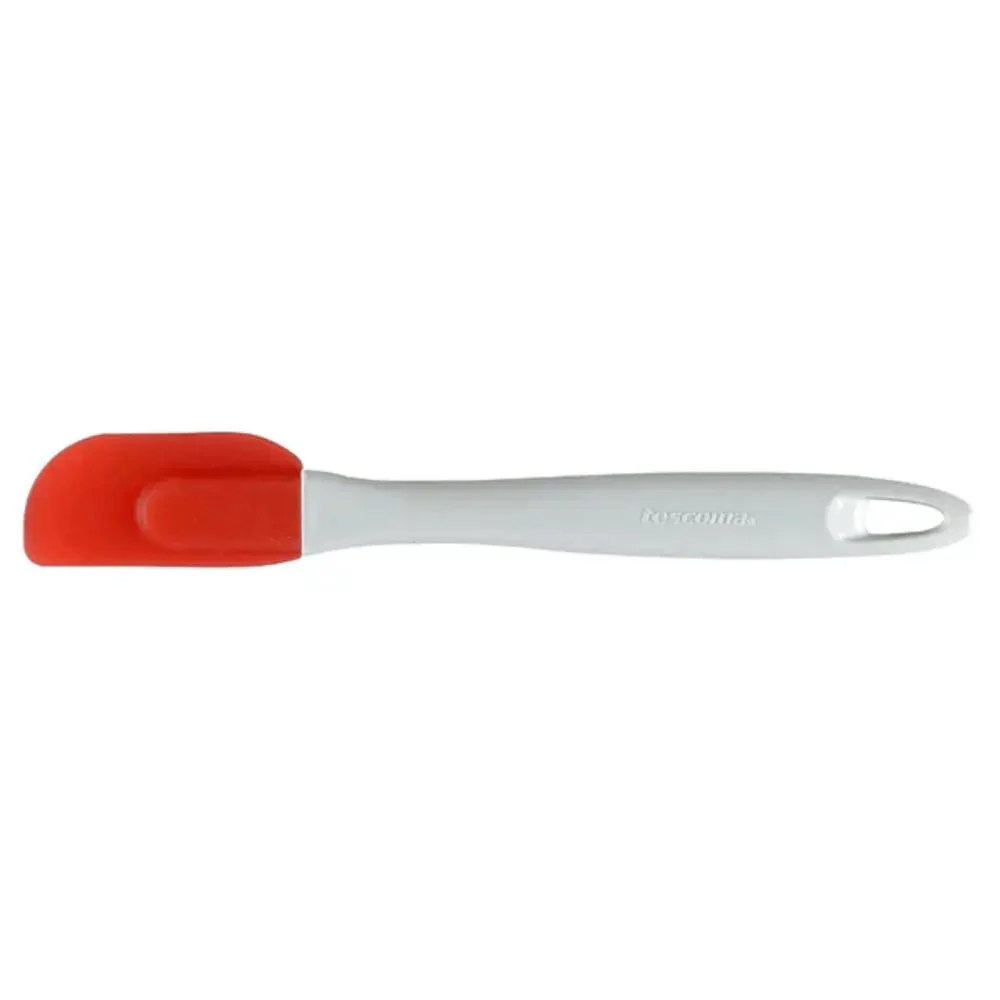 Tescoma Presto Silicone Spatula ,,