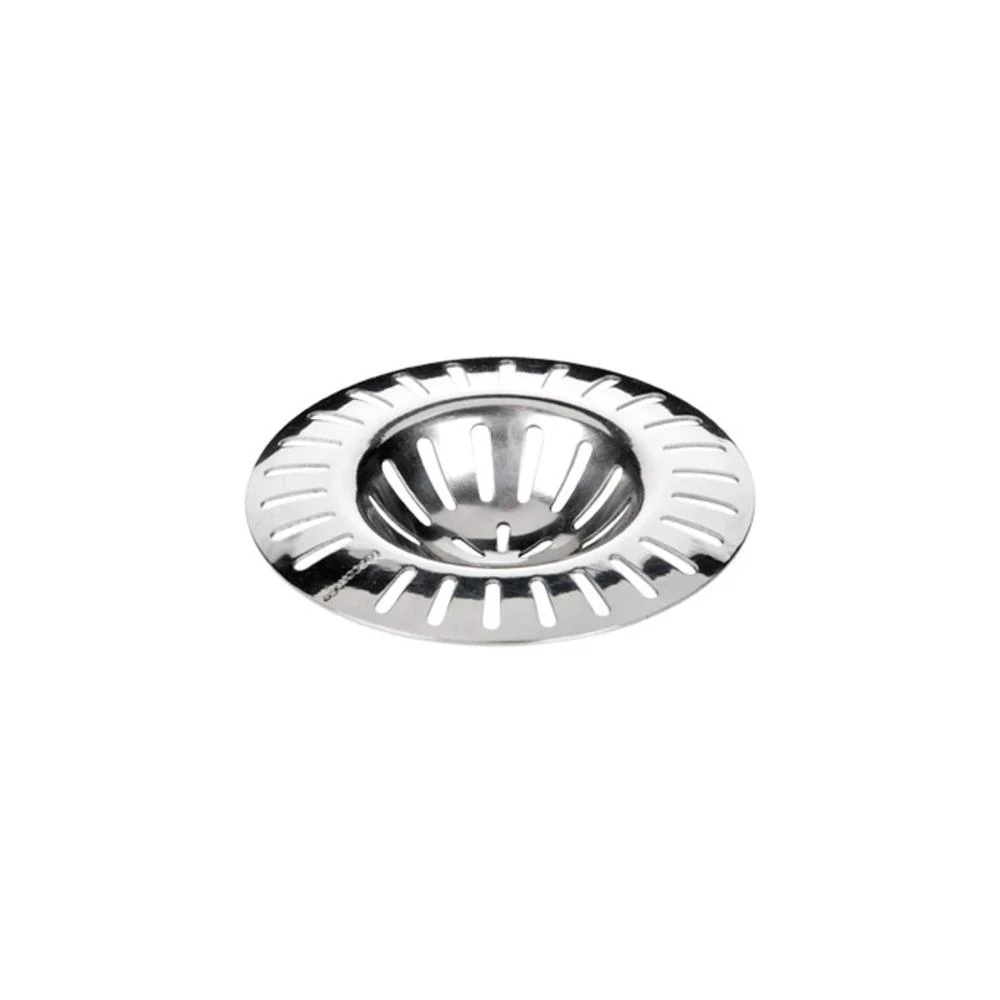 Tescoma Presto Sink Filter Chrome 7Cm ,,