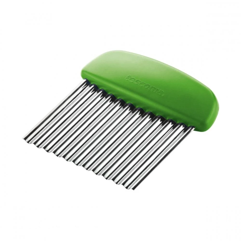 Tescoma Presto Spiral Cutter,,