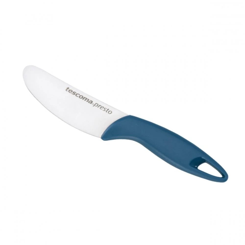 Tescoma Presto Spreader Knife ,,